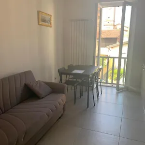  Appartamento Le Dimore Di San Gervasio
