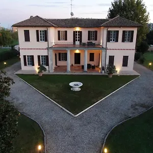  Appartamento Mansion
