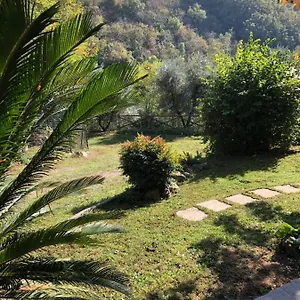  Villa Costanza Italia